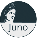 Juno - Institut für fachspezifische Psychologie